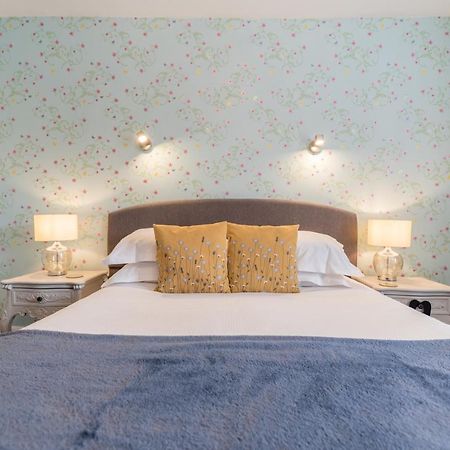 Heidi'S Grasmere Lodge Εξωτερικό φωτογραφία