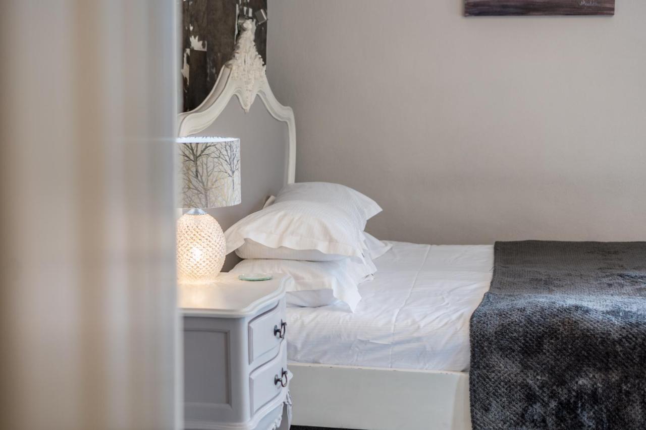 Heidi'S Grasmere Lodge Εξωτερικό φωτογραφία